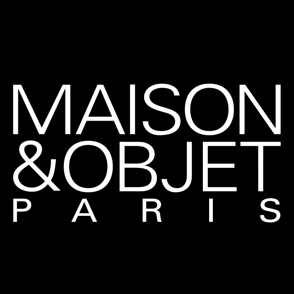 4D op Maison & Objet 2016!